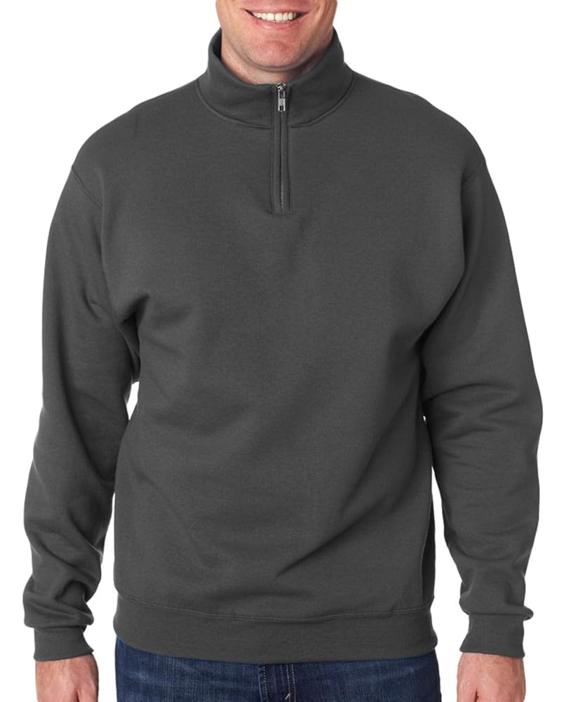 ハーヴィーメイス　　 フェザー12KgfTOP 【M size•S size】 KTM Pounce Jersey | FortNine Canada